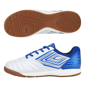 Au UMBRO tbgTV[Y ChA WjA ANZC^[TR JR WIDE IN UU4VJB02WB sc