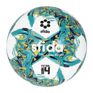 �X�t�B�[�_ SFIDA �t�b�g�T���{�[�� 4�� �����Y �C���t�B�j�[�g �����o SB-23IR02 sc