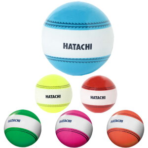 n^` HATACHI OEhSt{[ irQ[V{[ BH3851 sc