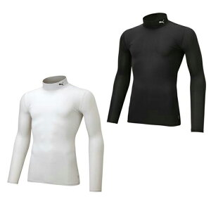 y[֑zv[} A_[EFA  WjA  JR RvbVbN  656332 PUMA