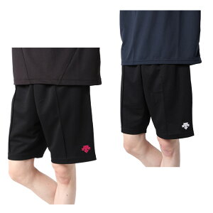 y[֑zfTg DESCENTE o[{[ pc Y Xgb`pc 20 DSP-1602B