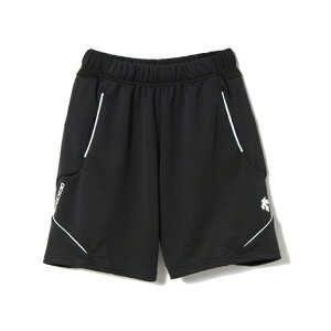 y[֑z fTg o[{[pc fB[X DSP-1101WB DESCENTE o[{[EFA V[gpc K