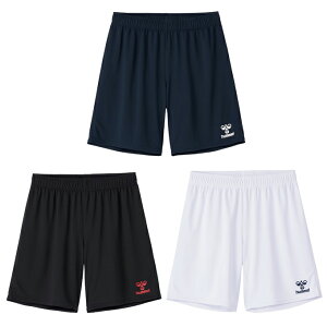 y[֑zq hummel nh{[EFA V[gpc Y Q[pc HAG5041P