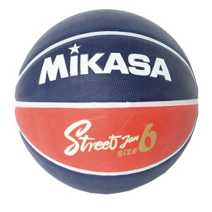 �~�J�T MIKASA �o�X�P�b�g�{�[�� BB602B-NBRW-EC �l�C�r�[/���b�h/�z���C�g �S�� 6����