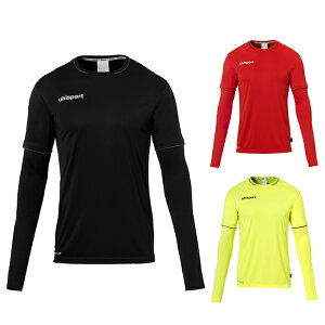 yԌN[|zzI10/24 20:00`11/1 23:59zE[V|g uhlsport TbJ[EFA L[p[EFA Y Z[u S[L[p[ LSVc 1005723 sc