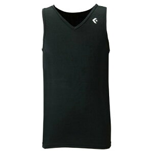 y[֑zRo[X CONVERSE A_[EFA  Y T|[gCi[Vc CB251702