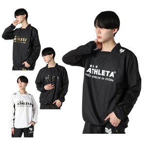 y[֑z AX^ ATHLETA TbJ[EFA sXegbv Y  sXeWPbg HM-009JKT sc