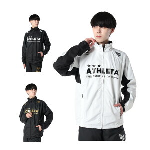 AX^ ATHLETA TbJ[EFA EChu[J[WPbg Y  u[J[WPbg HM-010 JKT sc