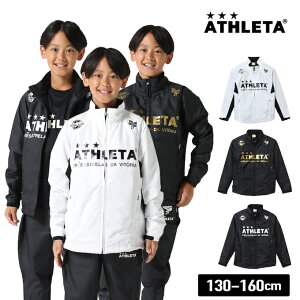 AX^ ATHLETA TbJ[EFA EChu[J[WPbg WjA  u[J[WPbg HM-010J JKT sc
