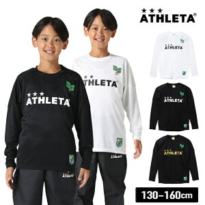AX^ ATHLETA TbJ[EFA Vc WjA  OX[uTVc HM-011J y[։z sc