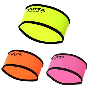 FINTA tB^ ruX wbhruX10Zbg FT5966 sc