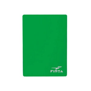 �y���[���֑��������zFINTA �t�B���^ �T�b�J�[ ���� �O���[���J�[�h FT5987