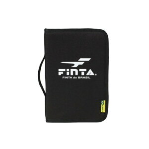 FINTA tB^ TbJ[ t[pi X^btP[X FT5960 sc