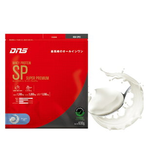 DNS �f�B�[�G�k�G�X �v���e�C�� �z�G�C�v���e�C�� �z�G�CSP ���[�O���g 630g D23001440201 sc