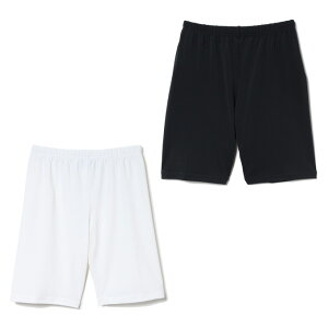 y[֑zrWNGXg VISION QUEST TbJ[EFA Xpbc Y  OXpbc VQ540406A01