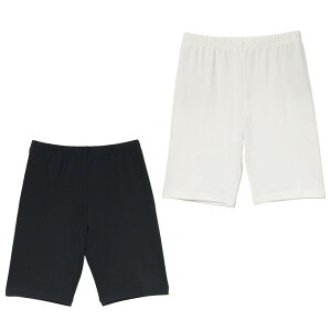 y[֑zrWNGXg VISION QUEST TbJ[EFA Xpbc WjA  OXpbc VQ540416A01