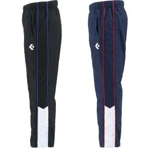 y[֑zRo[X CONVERSE XEFbgpc WjA JREH[Abvpc {^ CB482503P sc