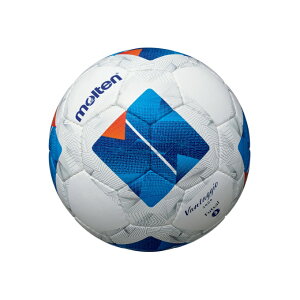 e molten tbgT{[ 3 苅 @^bWI3000tbgT D F8N3000 sc