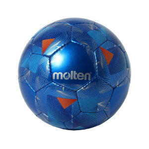 �����e�� molten �t�b�g�T���{�[�� 4�� ���@���^�b�W�I�t�b�g�T��3000 ��D�� F9N3000 sc