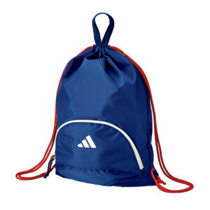 y[֑zAfB_X ibvTbN {[pibvTbN AKM34BW adidas