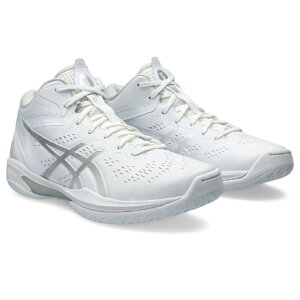 AVbNX Qt[vV16 GLXgCh 4E obV Y fB[X EXCh GELHOOP V16 1063A080.100 asics sc