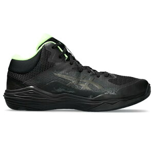 AVbNX oXPbgV[Y Y fB[X m@t[ NOVA FLOW 2 1063A071.002 asics sc
