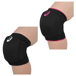 y[֑zAVbNX o[{[ ЂT|[^[ fB[X ECYqUT|[^[ 3052A009 asics