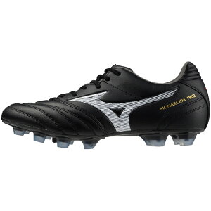 �~�Y�m �T�b�J�[�X�p�C�N �����Y ���i���V�[�_�l�I3 ���C�h SW P1GA242401 MIZUNO MONARCIDA sc