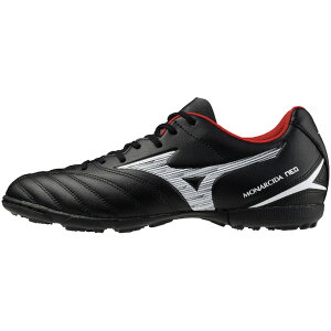 ~Ym TbJ[ g[jOV[Y Y iV[_lI3 SELECT AS P1GD242501 MIZUNO MONARCIDA sc