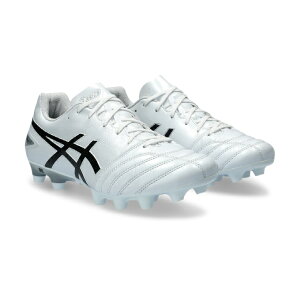 AVbNX TbJ[XpCN Y fB[GXCg v DS LIGHT PRO Ch 1103A110-101 asics sc