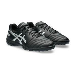 AVbNX TbJ[ g[jOV[Y Y DSCg Nu DS LIGHT CLUB TF 1103A112-001 asics 3E ubN zCg sc