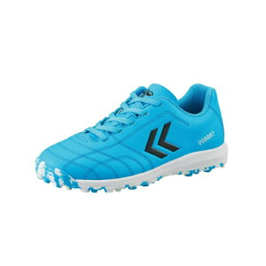 q hummel TbJ[ g[jOV[Y WjA S VORART 3 TF JR. HJS2134-6795 sc