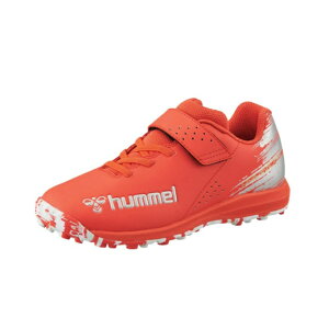 q hummel TbJ[ g[jOV[Y WjA S vA[6At@VTF JR. HJS2135-2095 sc