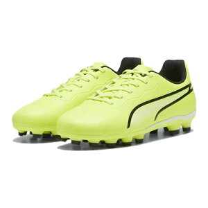 v[} TbJ[XpCN WjA v[} LO }b` HG + MID TbJ[ XpCN 107574-04 PUMA sc