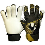 【期間限定クーポン配布中！10/4 20:00〜10/10 23:59】ウールシュポルト uhlsport キーパーグローブ ジュ…