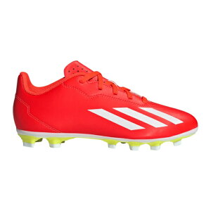 AfB_X TbJ[XpCN WjA GbNX NCW[t@Xg CLUB FxG IF0720 MCP10 adidas sc