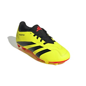 AfB_X TbJ[XpCN WjA vf^[ 24 CLUB FxG Predator 24 Club FxG IG5426 MDJ93 adidas sc