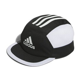 【メール便送料無料】アディダス サッカーキャップ ジュニア キッズ ソフトキャップ IM5202 JMT53 adidas