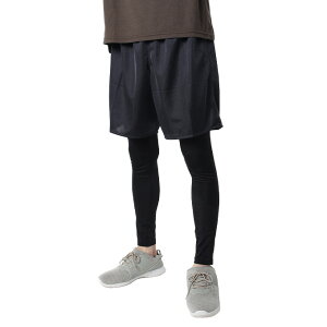 yԌN[|zzI 11/30 0:00`12/1 23:59zrWNGXg VISION QUEST TbJ[EFA Xpbc Y  O^Cc G VQ540406B02 y[։z sc