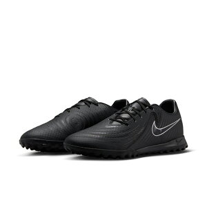 iCL TbJ[ g[jOV[Y Y SP t@gGX2 AJf~[ ^[t TF FJ2577-001 NIKE sc
