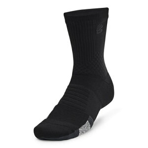 �y���[���֑��������z�A���_�[�A�[�}�[ �o�X�P�b�g�{�[�� �\�b�N�X �����Y Curry UA AD Playmaker 1p Mid 1376231-002 UNDER ARMOUR