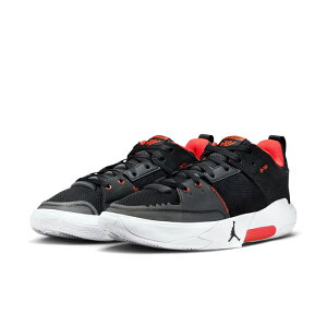 �W���[�_�� �o�X�P�b�g�V���[�Y �o�b�V�� �����Y �����e�C�N5 PF FD2336-006 JORDAN sc