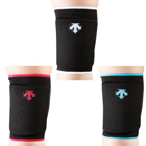 y[֑zfTg DESCENTE o[{[ ЂT|[^[ Y j[pbh DVB-8601C