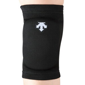 �y���[���֑��������z�f�T���g DESCENTE �o���[�{�[�� �Ђ��T�|�[�^�[ �����Y �j�[�p�b�h �����p�b�h DVB-8600B