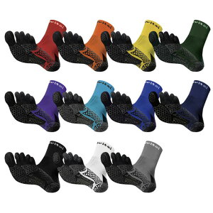 y[֑zANeBoC^ Activital TbJ[\bNX Y ANeBoC^ PRO5 5{w HRD1065 HRD1066