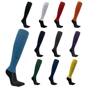 �y���[���֑��������z�A�N�e�B�o�C�^�� Activital �T�b�J�[ �Q�C�^�[�\�b�N�X �����Y �W���j�A �����Q�C�^�[sc