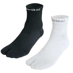 y[֑zANeBoC^ Activital TbJ[\bNX Y WjA  tbgT|[^[