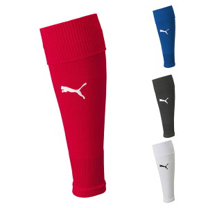 y[֑zv[} TbJ[XgbLO TEAMLIGA X[uXgbLO 658036 PUMA