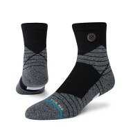 【メール便送料無料】スタンス ソックス STANCE SOCKS バスケットボール ソックス メンズ ICON SPORT QTR…