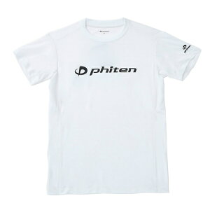 t@Ce phiten o[{[EFA Vc Y fB[X RAKUVc  3124JG57500 y[։z sc